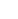 关闭
